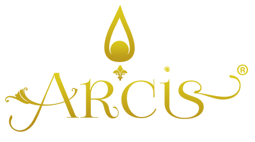 Arcis Candles India